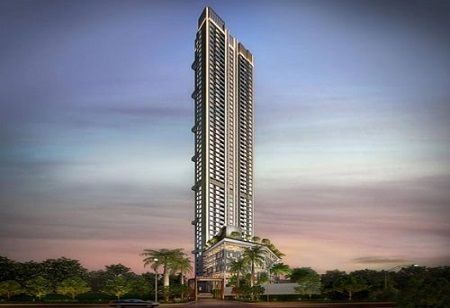 Suraj Aureva Launches in Prabhadevi's Luxury Zone
