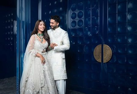 Four Seasons Hotel Mumbai