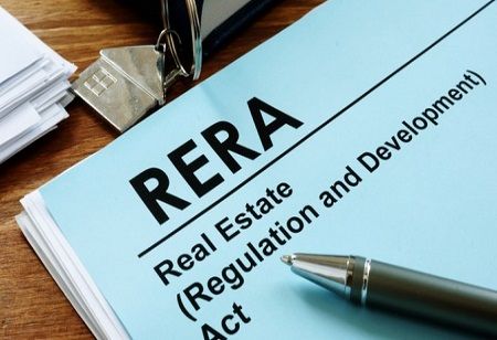 Gurugram RERA Tightens Transparency Norms to Protect Homebuyers