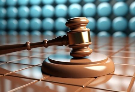 ED Freezes Rs 44 Crore Delhi Property in Bhasin Infotech Fraud Case