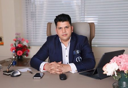 Bedarwal Group Buys 100 Acres in Yamuna Nagar