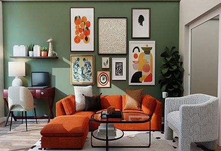 Top 10 Indian Interior Designers You Should Know