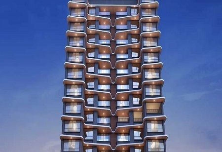 Sanghvi Realty