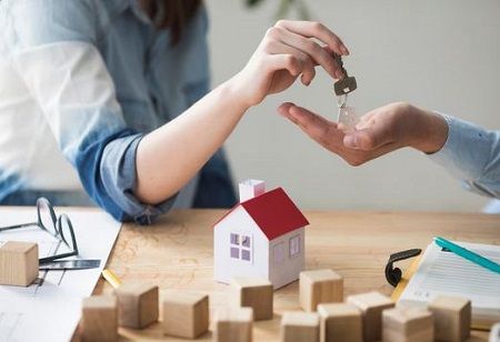Unified RERA Portal to Redefine Home Buying in Gurugram