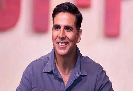Akshay Kumar Sells Borivali Flats for Rs. 7.1 Cr, Gains 92 percent