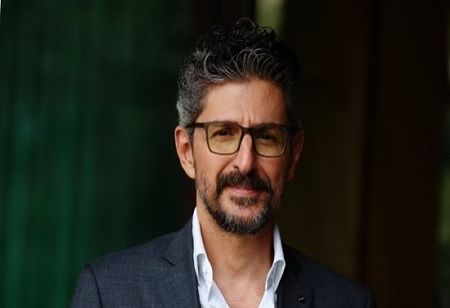 Rustomjee CMD Boman Irani highlights strong demand in Mumbai redevelopment projects