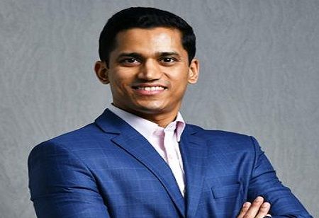 Metro Expansion and Connectivity: How Central Suburbs Are Becoming the New Hotspots 