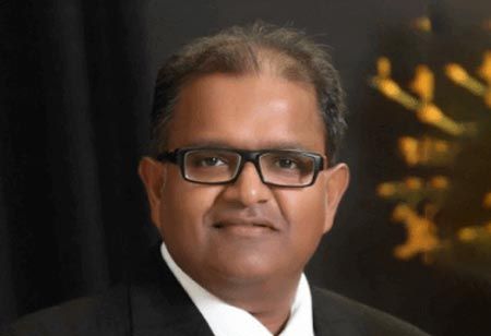 Growing Interest Towards the Periphery of Bengaluru's Real Estate Market