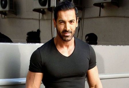 Bollywood Actor John Abraham Rents 3 Mumbai Apartments for Rs. 6 lakh/Month
