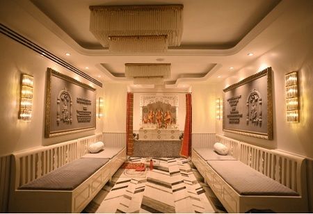 Suba Hotels Launches Quality Inn Rama in Ayodhya