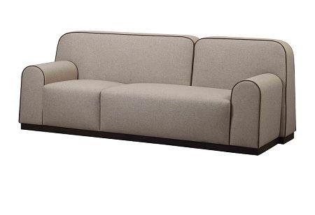 The Great Eastern Home