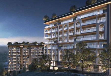 Excentia Launches Phase 2 of Tatva in Dehradun