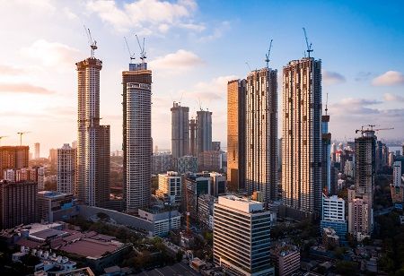 Puravankara Opts Balagere for High-End Residential Project