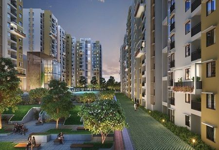 Chandak Group
