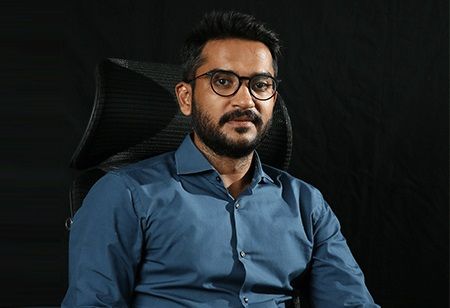 The Real Estate Formula India Needs Today