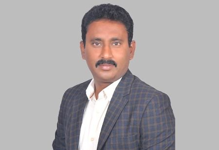 India Housing Boom: Residential Real Estate Leads Growth