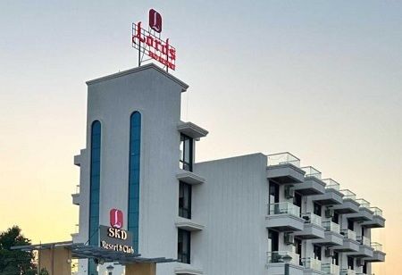 Lords Hotels and Resorts