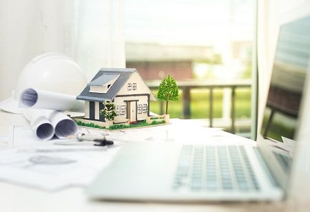 Top 10 Indian Real Estate Leaders Redefining Affordable Housing