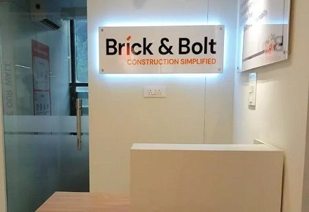 Brick & Bolt Launches Advantix for Commercial Real Estate