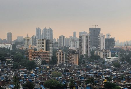 Puravankara