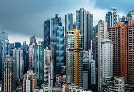 Premium Housing Market