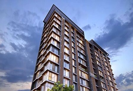 Swamiraj Constructions
