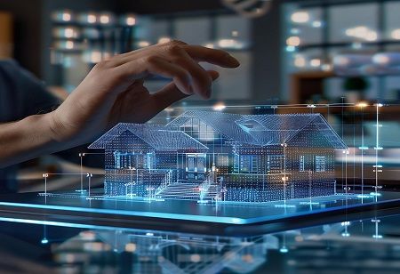 10 PropTech