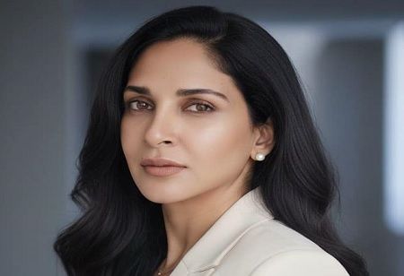 Eight Continents Plans 50 Hotels Across India by 2030