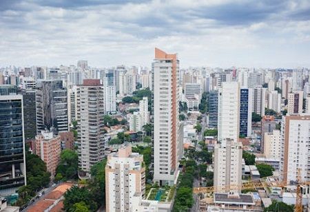 Homeland Group Buys Mohali Land Parcels in Rs 1,000 crore Deal