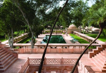 Justa Kashi Parampara