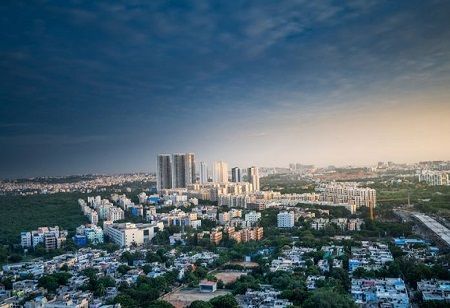 Survey Highlights Homeownership being Easier in Tier 2 Cities