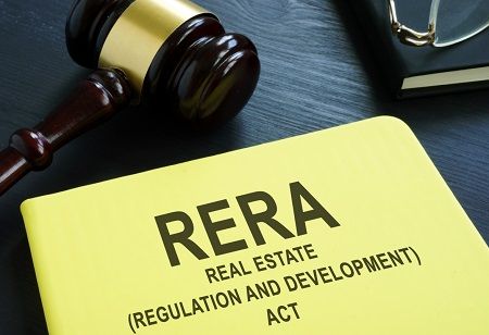 MahaRERA