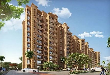 Signature Global boosts NCR land bank with Sohna acquisition