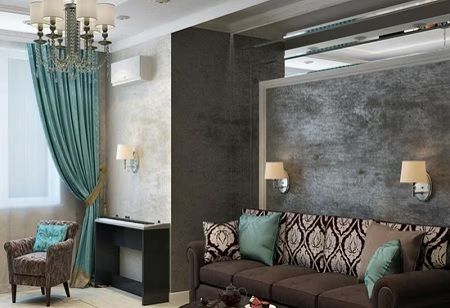 Gensol Group money laundering