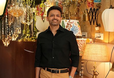 Lessons for Young Entrepreneurs in the Design Industry