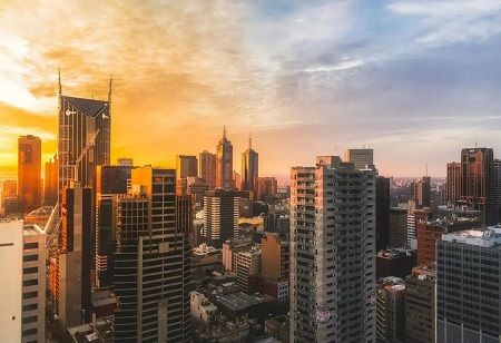 Mumbai property registrations 2025
