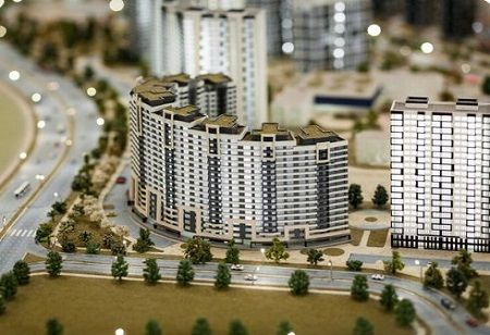 Shapoorji Pallonji Unveils Luxury Housing Project in Gurugram - The Dualis