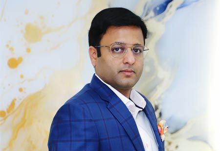 Residential Investments