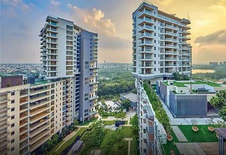 Supreme Real Estate Unveils New Brand Identity and Logo