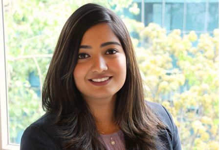 Anjana Sastri, Director, Marketing, Sterling Developers