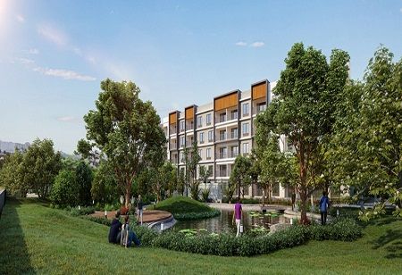 Sattva SimpliCity Unveils Future-Ready Homes in Bengaluru for Tech Talents