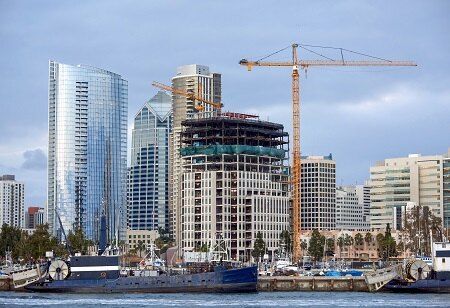 Mumbai Sees Rs 18,000 Cr Redevelopment Boom Despite Cooling Sales