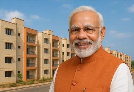 Narendra Modi