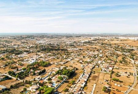 Land Transaction
