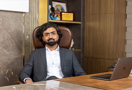 Smart Sustainability