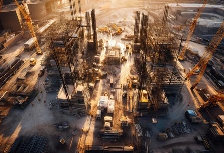 India US trade deal impact on Indian Real Estate