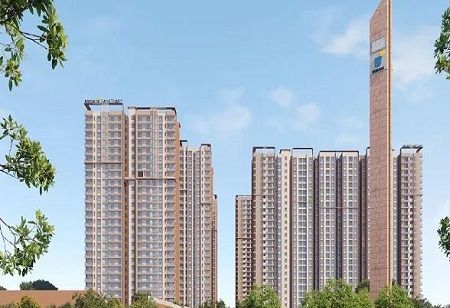 Brigade Group to develop mixed use hub in Chennai