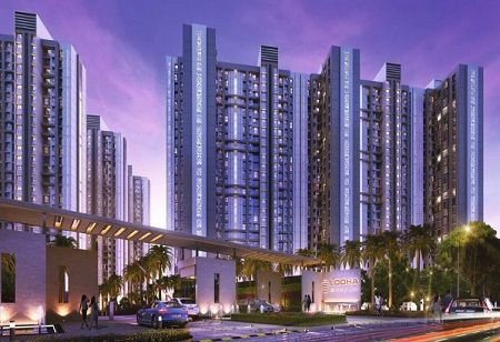 Aatman Innovations Buys INR 113 Cr Flat at Lodha Avalon Juhu