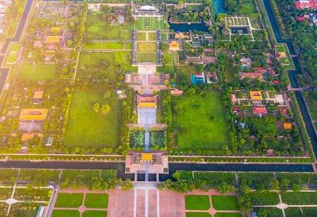 Housing Plots