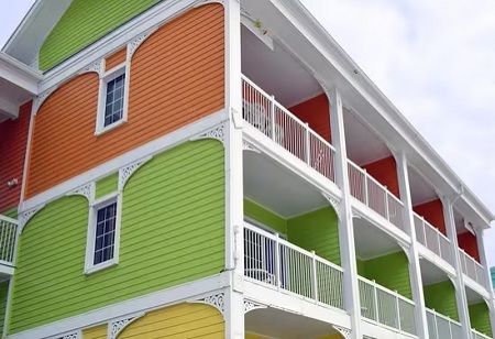 HDFC Capital and Curated Living Solutions launch institutional rental housing platform